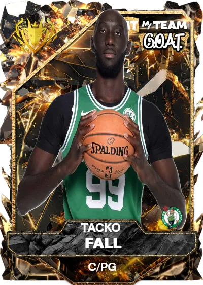 real goat