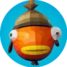 fortnitekid21