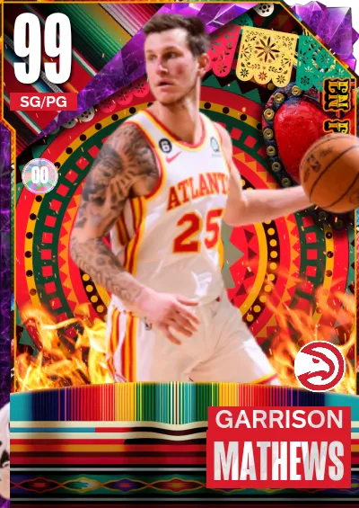 Garry Bird