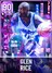 (AMETHYST) Glen Rice (90 OVR)