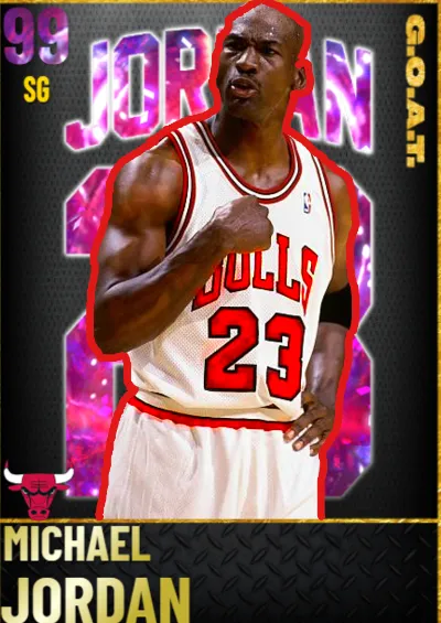 Goat