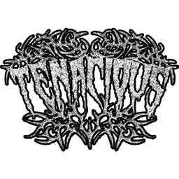 Tenacious