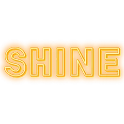 Shine