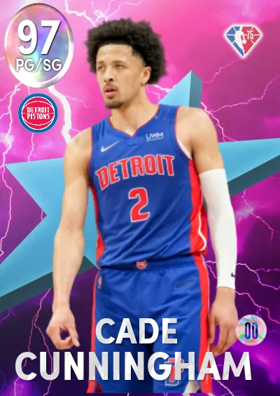 ‎ ‎ ‎ ‎ ‎ ‎