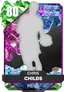 80