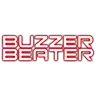 Buzzer Beater