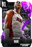 (AMETHYST) Dwyane Wade (91 OVR)