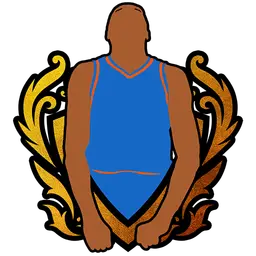 G.O.A.T. Kevin Durant