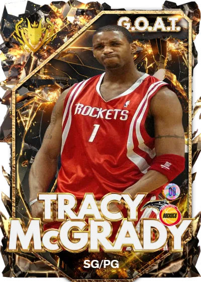 13 points in 33 sec