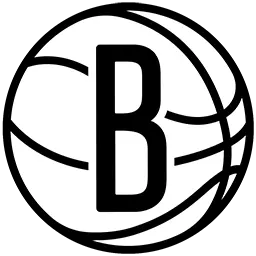 Brooklyn Nets