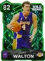 (EMERALD) Luke Walton (82 OVR)
