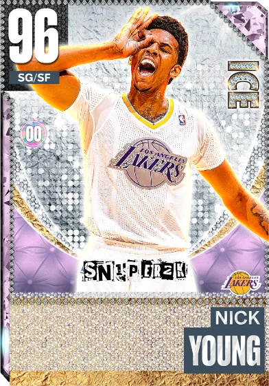 swaggy p (someone sign him)