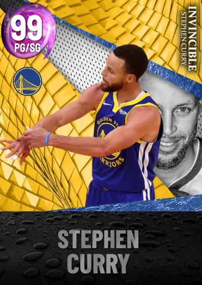 Stooooooph