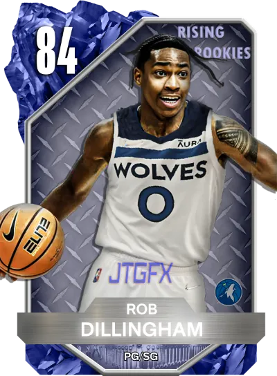 robert