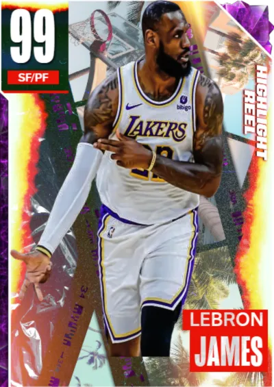 (found the secret 2kdb)
