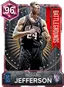 96