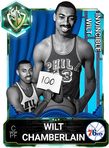 100 POINTS