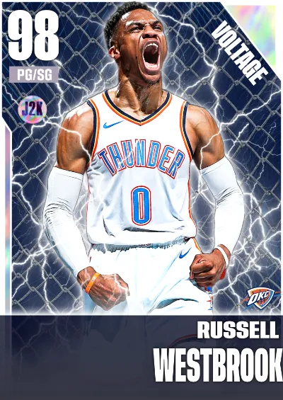Prime Russ