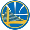 Golden State Warriors