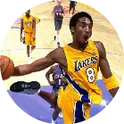 uQuez