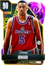 90