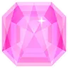 Pink Diamond Rewards