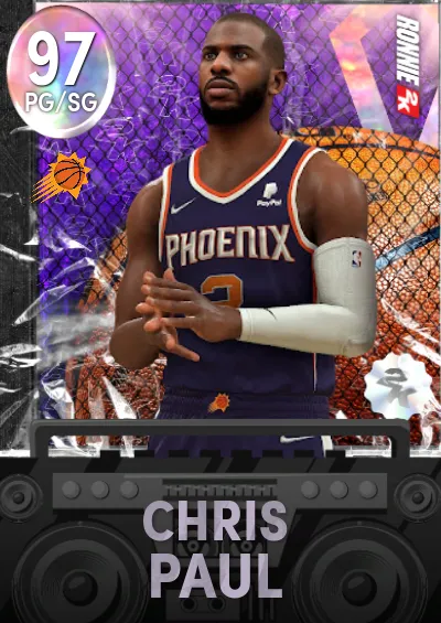 2k theme cp3