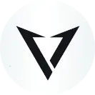 Verified