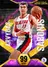 (DM) Arvydas Sabonis (99 OVR)