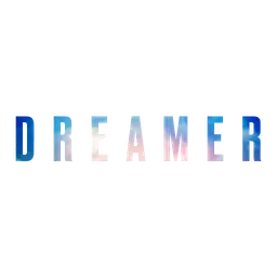 DREAMER
