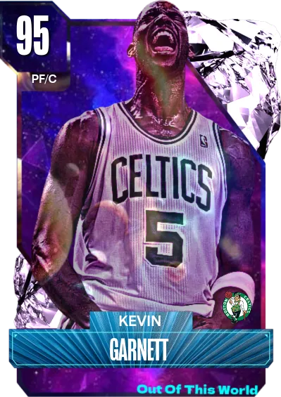 KG #5