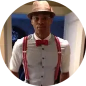 matthoo2k