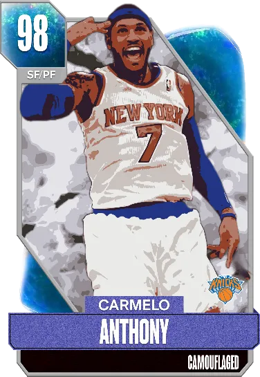 og melo