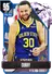 (PD) Stephen Curry (95 OVR)