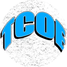 TheCourtOfEarl