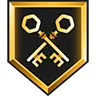 crosskeyscorer_3