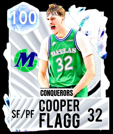 Coop