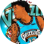michiozulu