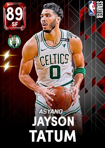 jaytatum0