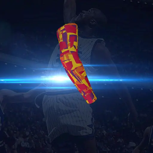 Armsleeve