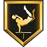 acrobat_3
