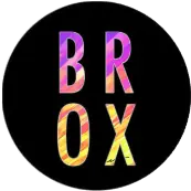 LeeBrox