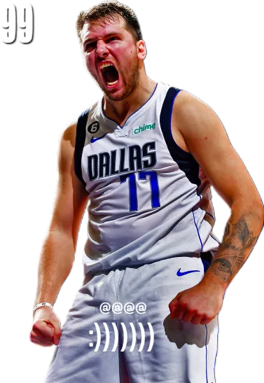 Can someone send me 2k25 namebars and all that stuff please?