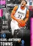 (PD) Karl-Anthony Towns (96 OVR)