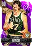 90