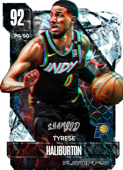 Tyr6se
