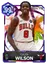 #4 Pick