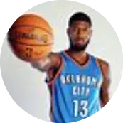 Gilly22
