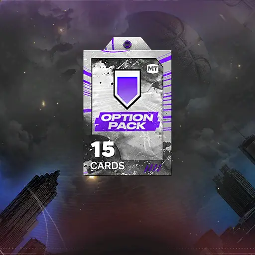 Hall of Fame Badge Option Pack (Pick 10)