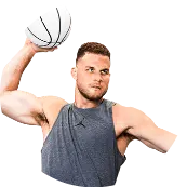 Jzilla